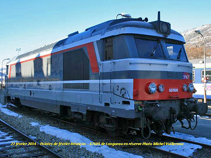 22022014 Briançon 67609 réserve M. Vuillermoz b