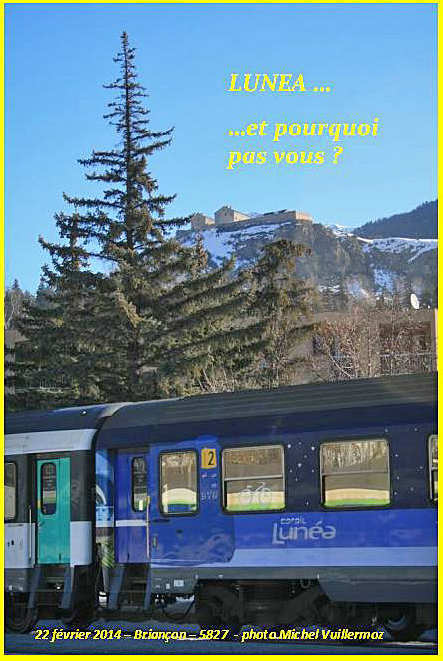 22022014 Tr 5827 3 Briançon M.Vuillermoz b